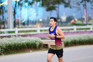 BIB: 
                            <button type="button" onclick="openModal(27851581)" class="btn btn-primary btn-sm float-right btn-popup" data-toggle="modal" data-target=".modal-high-quality">
                        <i class="fas fa-shopping-cart"></i> Add to Cart
                    </button>
                                            <button type="button" onclick="isThisMe(27851581, true)" class="btn btn-success btn-sm float-right btn-popup btn-isme hidden" data-toggle="tooltip" data-placement="bottom" title="นี่คือรูปของคุณใช่ไหม คลิกที่นี่เพื่อเอาเข้าอัลบั้ม">
                        <i class="fas fa-plus"></i> Add to album
                    </button>
                    <button type="button" onclick="isThisMe(27851581, false)" class="btn btn-warning btn-sm float-right btn-popup btn-isnotme hidden">
                        <i class="fas fa-ban"></i> Remove from album
                    </button>